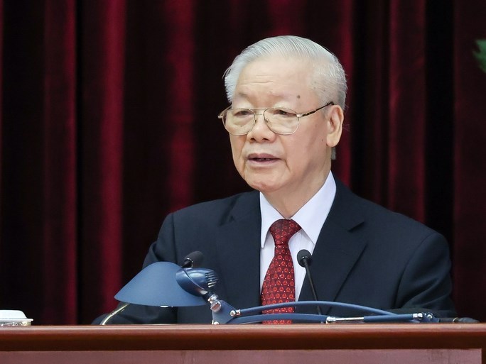 Ảnh đại diện